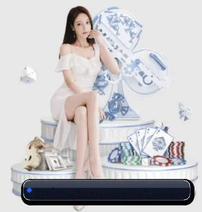 乐鱼官网 APP（LEYU SPORTS）