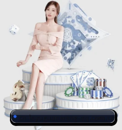 乐鱼官网 APP 界面（LEYU SPORTS）