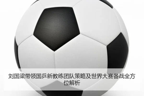 刘国梁带领国乒新教练团队策略及世界大赛备战全方位解析（LEYU SPORTS）